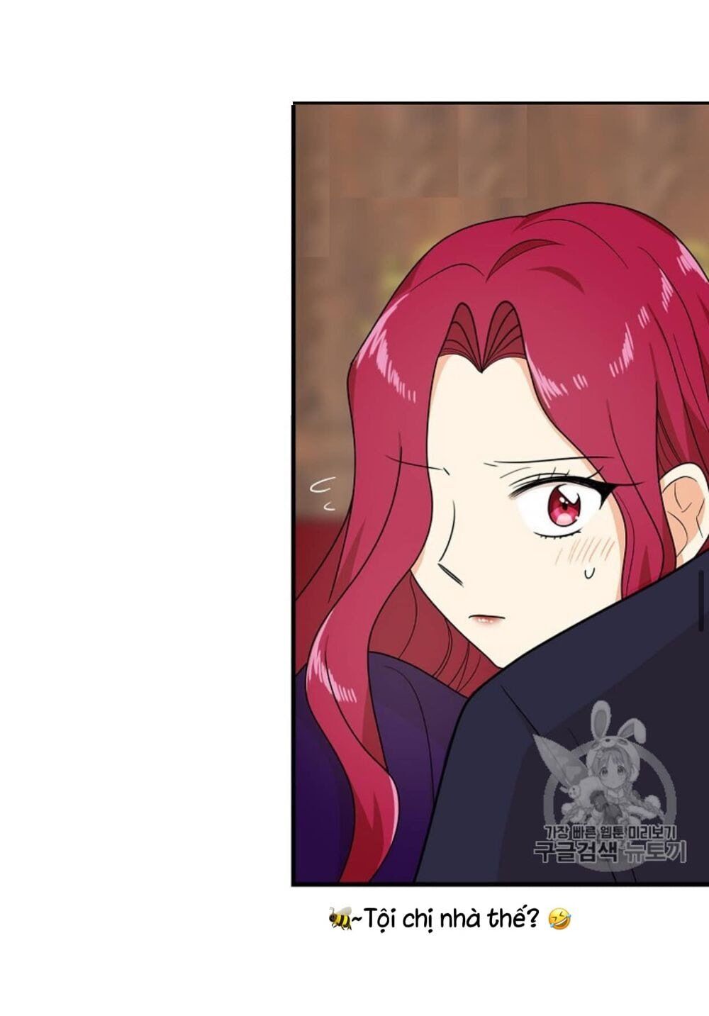 đọc truyện Xuyên Không Thành Mami Của Nhân Vật Phản Diện Chương 36 ảnh 24 tại Thiên Thai Truyện