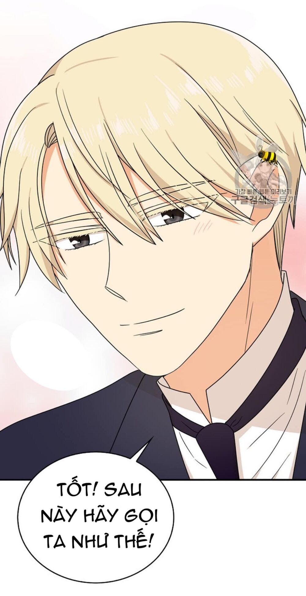 đọc truyện Xuyên Không Thành Mami Của Nhân Vật Phản Diện Chương 36 ảnh 27 tại Thiên Thai Truyện