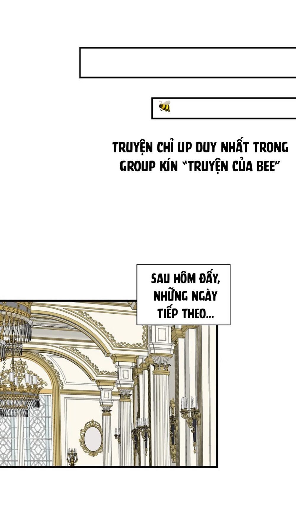 đọc truyện Xuyên Không Thành Mami Của Nhân Vật Phản Diện Chương 36 ảnh 28 tại Thiên Thai Truyện