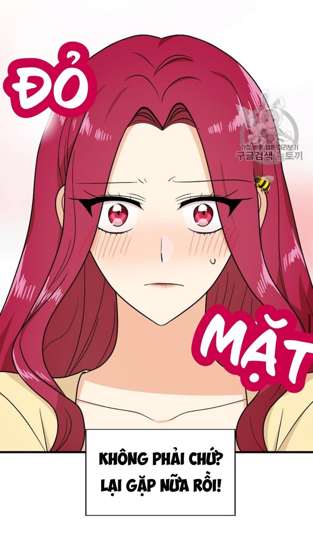 đọc truyện Xuyên Không Thành Mami Của Nhân Vật Phản Diện Chương 36 ảnh 30 tại Thiên Thai Truyện