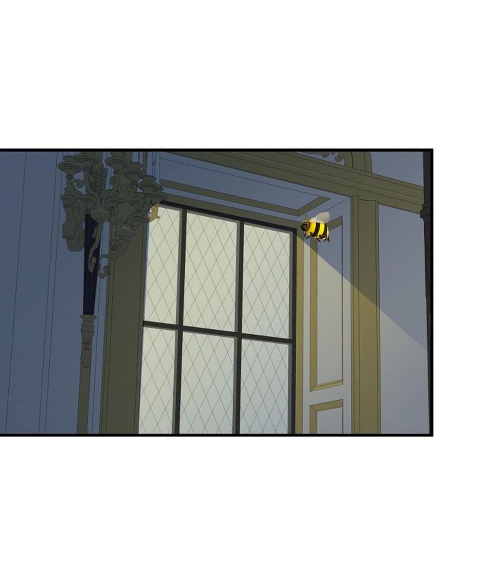 đọc truyện Xuyên Không Thành Mami Của Nhân Vật Phản Diện Chương 36 ảnh 36 tại Thiên Thai Truyện