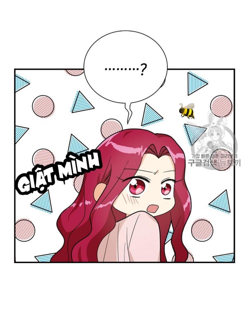 đọc truyện Xuyên Không Thành Mami Của Nhân Vật Phản Diện Chương 36 ảnh 38 tại Thiên Thai Truyện