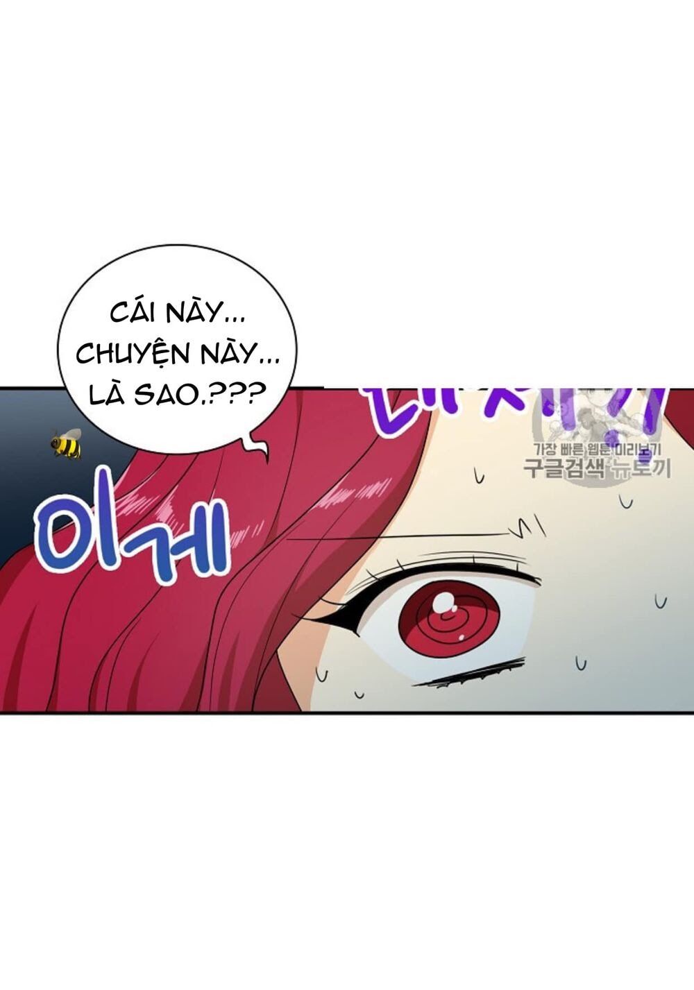 đọc truyện Xuyên Không Thành Mami Của Nhân Vật Phản Diện Chương 36 ảnh 41 tại Thiên Thai Truyện