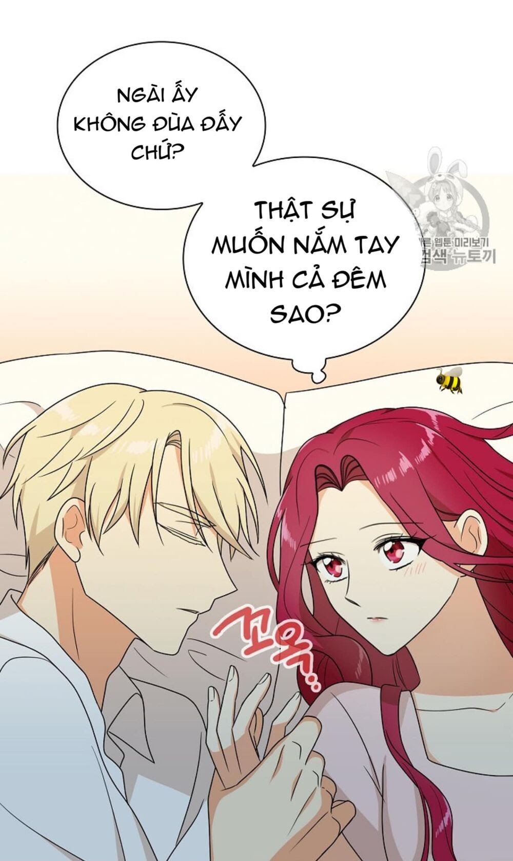 đọc truyện Xuyên Không Thành Mami Của Nhân Vật Phản Diện Chương 36 ảnh 44 tại Thiên Thai Truyện