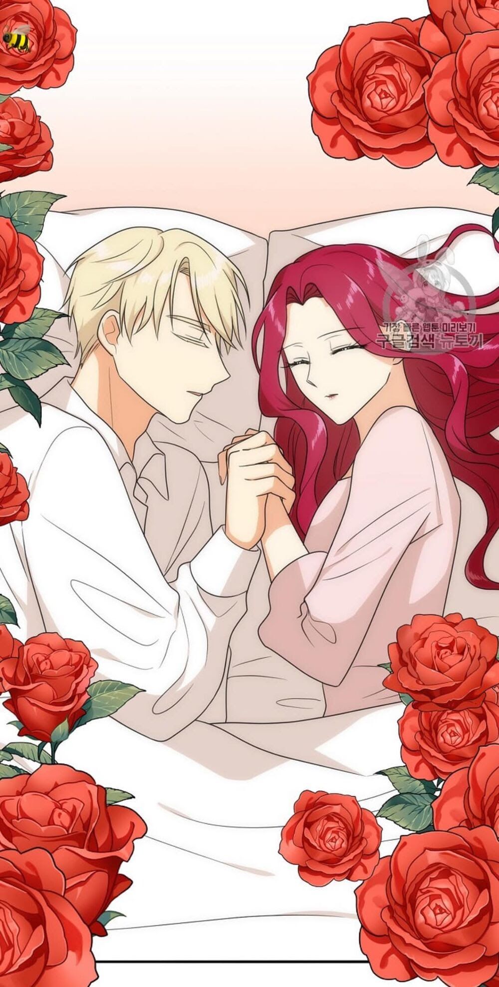 đọc truyện Xuyên Không Thành Mami Của Nhân Vật Phản Diện Chương 36 ảnh 48 tại Thiên Thai Truyện