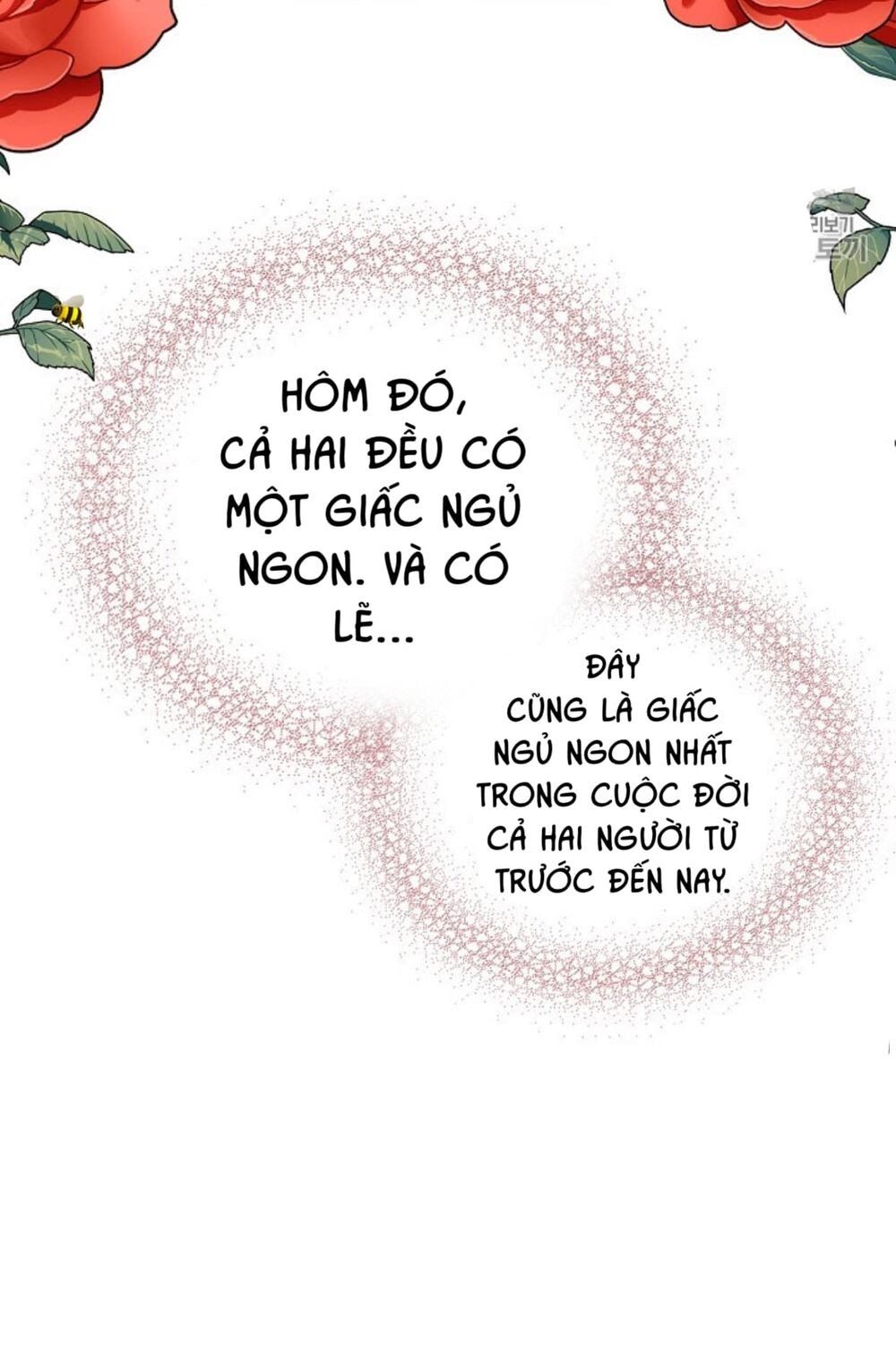 đọc truyện Xuyên Không Thành Mami Của Nhân Vật Phản Diện Chương 36 ảnh 49 tại Thiên Thai Truyện