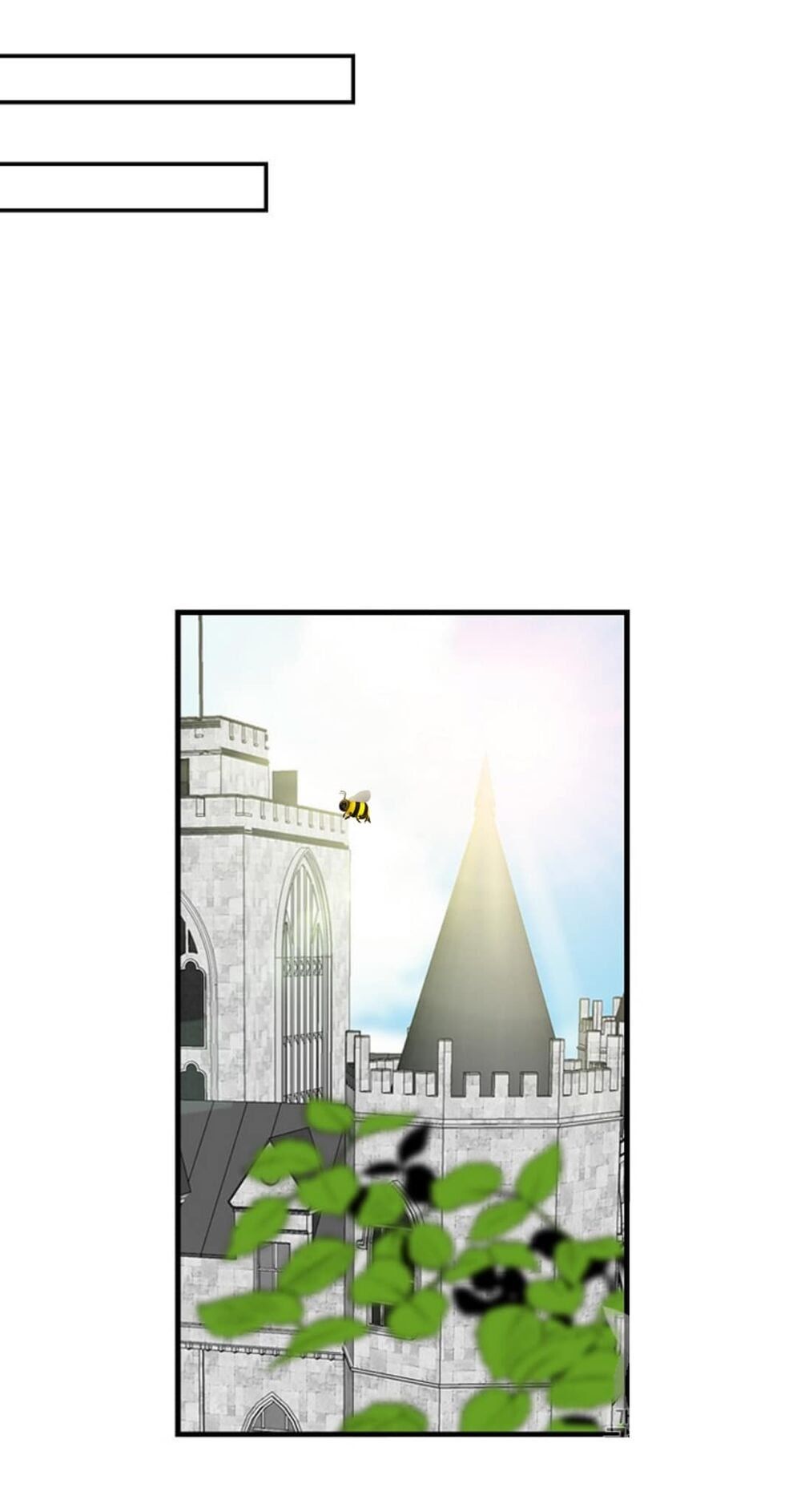 đọc truyện Xuyên Không Thành Mami Của Nhân Vật Phản Diện Chương 36 ảnh 50 tại Thiên Thai Truyện