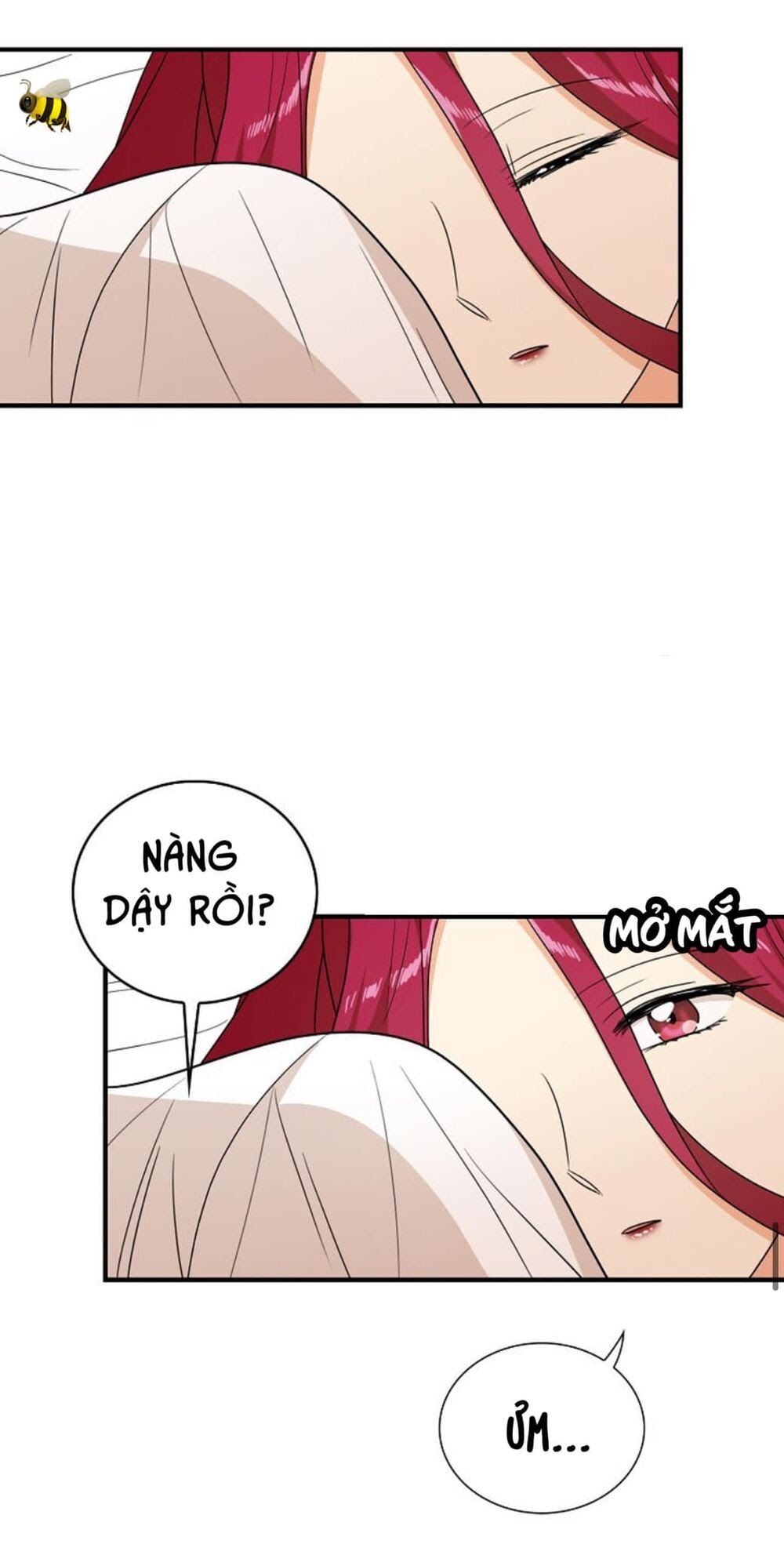 đọc truyện Xuyên Không Thành Mami Của Nhân Vật Phản Diện Chương 36 ảnh 51 tại Thiên Thai Truyện