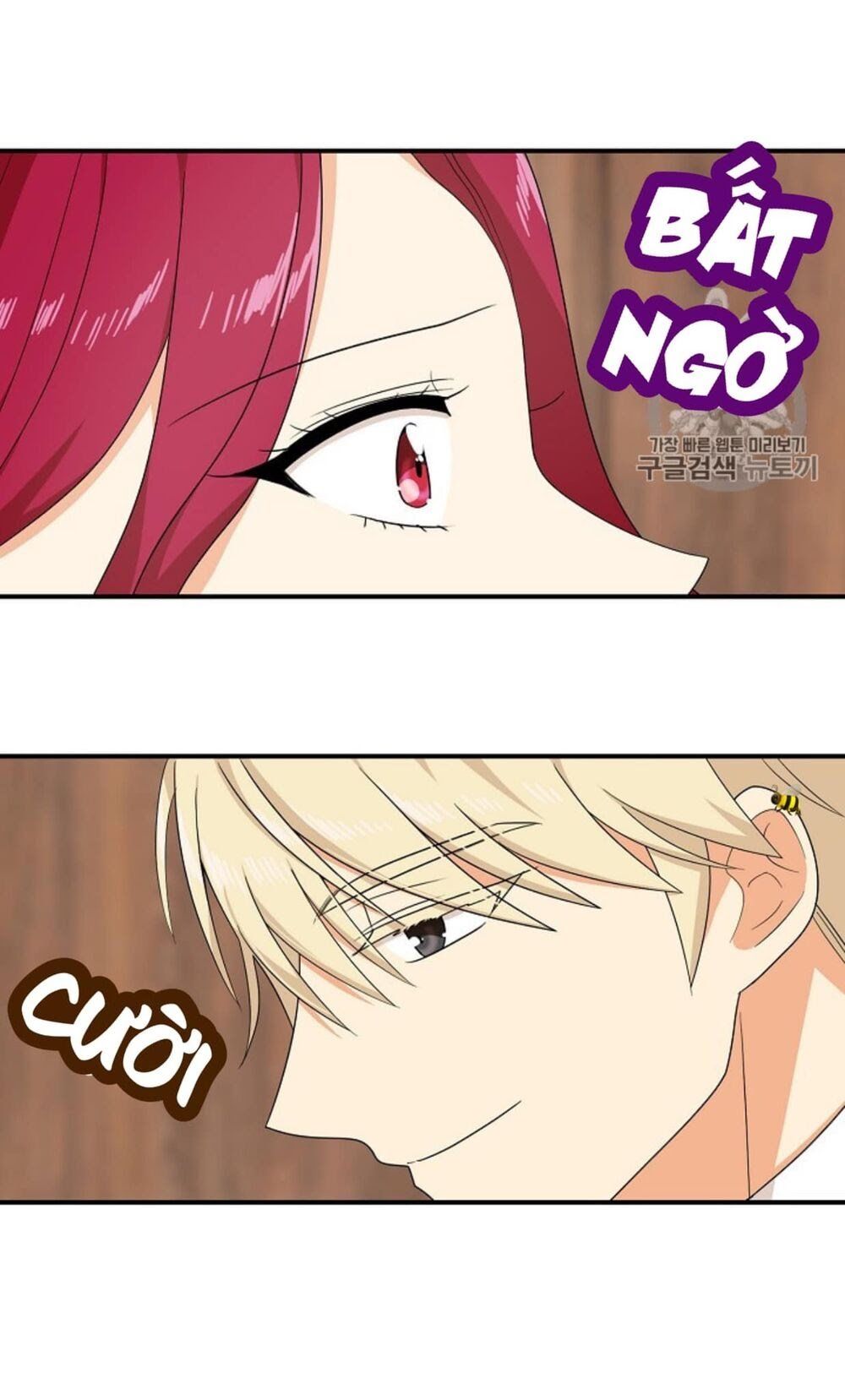 đọc truyện Xuyên Không Thành Mami Của Nhân Vật Phản Diện Chương 36 ảnh 7 tại Thiên Thai Truyện