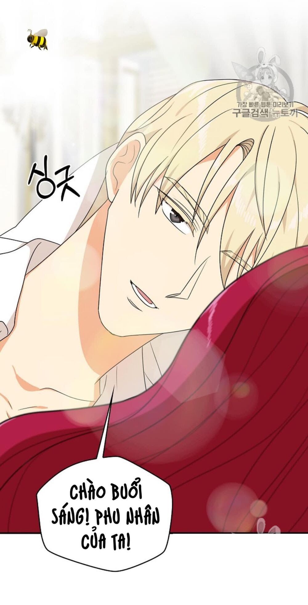 đọc truyện Xuyên Không Thành Mami Của Nhân Vật Phản Diện Chương 36 ảnh 52 tại Thiên Thai Truyện