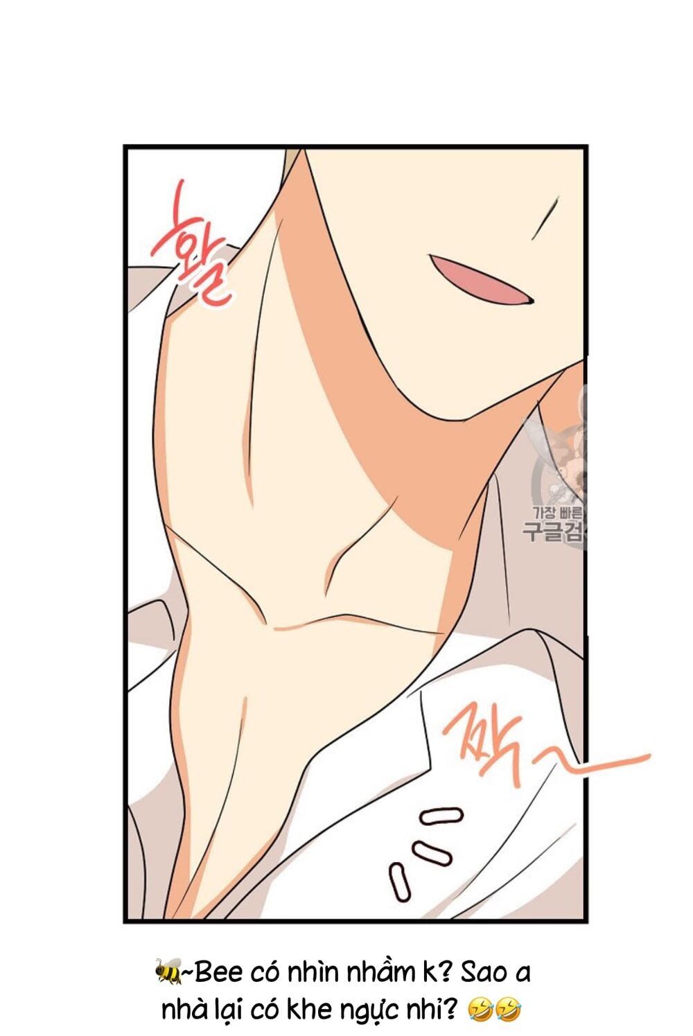 đọc truyện Xuyên Không Thành Mami Của Nhân Vật Phản Diện Chương 36 ảnh 54 tại Thiên Thai Truyện