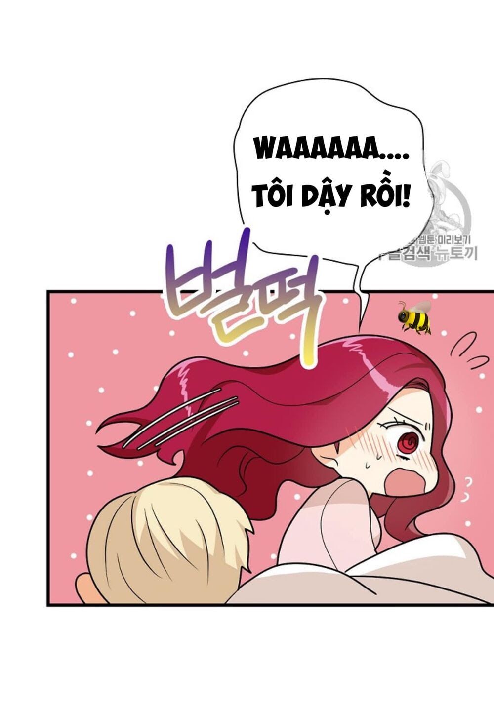 đọc truyện Xuyên Không Thành Mami Của Nhân Vật Phản Diện Chương 36 ảnh 55 tại Thiên Thai Truyện