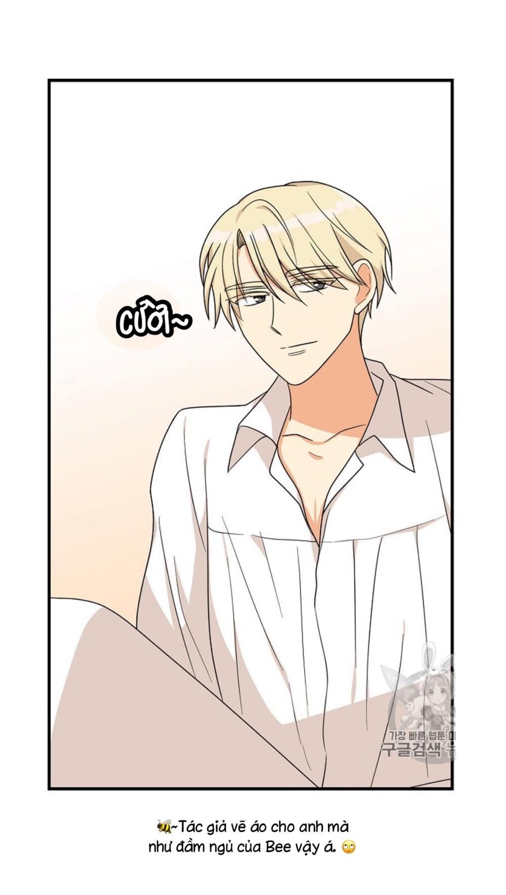 đọc truyện Xuyên Không Thành Mami Của Nhân Vật Phản Diện Chương 36 ảnh 57 tại Thiên Thai Truyện