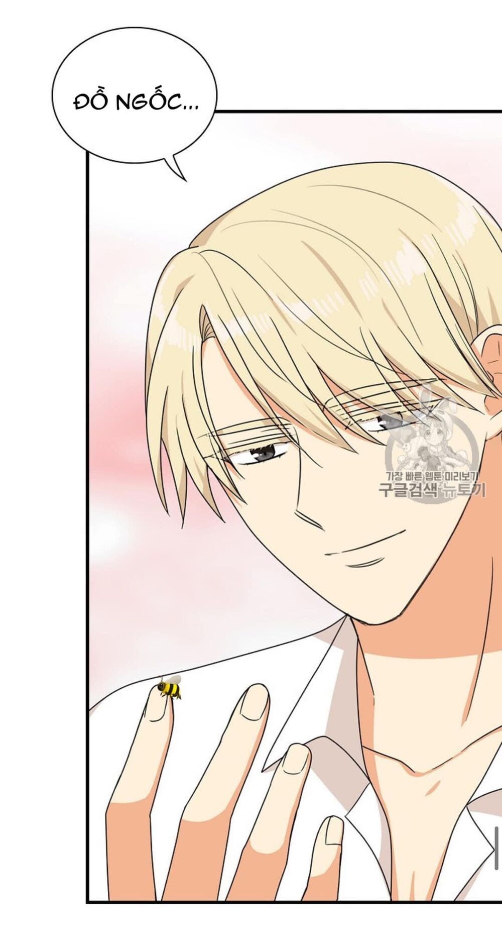 đọc truyện Xuyên Không Thành Mami Của Nhân Vật Phản Diện Chương 36 ảnh 58 tại Thiên Thai Truyện