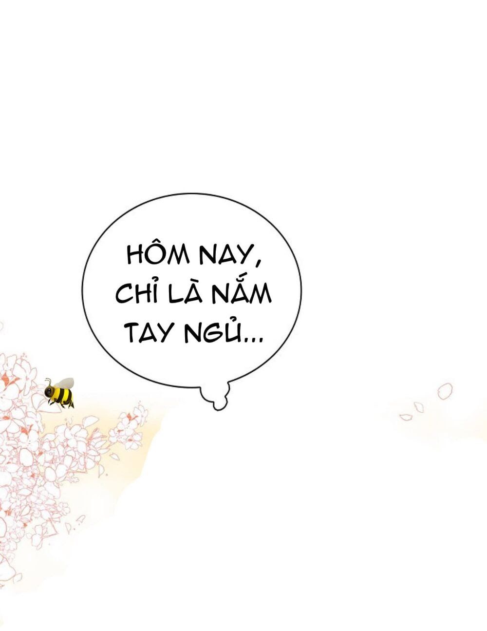 đọc truyện Xuyên Không Thành Mami Của Nhân Vật Phản Diện Chương 36 ảnh 61 tại Thiên Thai Truyện