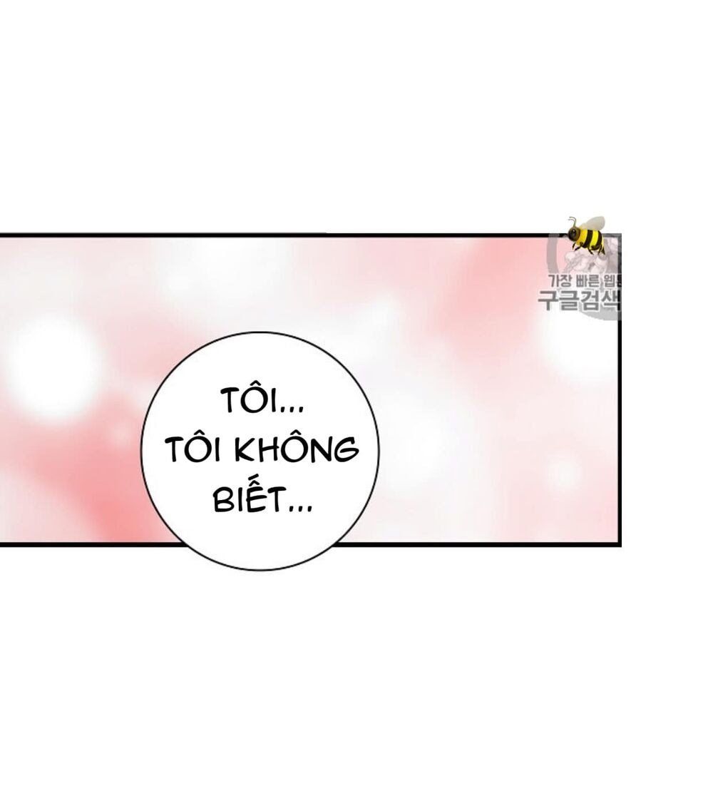 đọc truyện Xuyên Không Thành Mami Của Nhân Vật Phản Diện Chương 36 ảnh 8 tại Thiên Thai Truyện