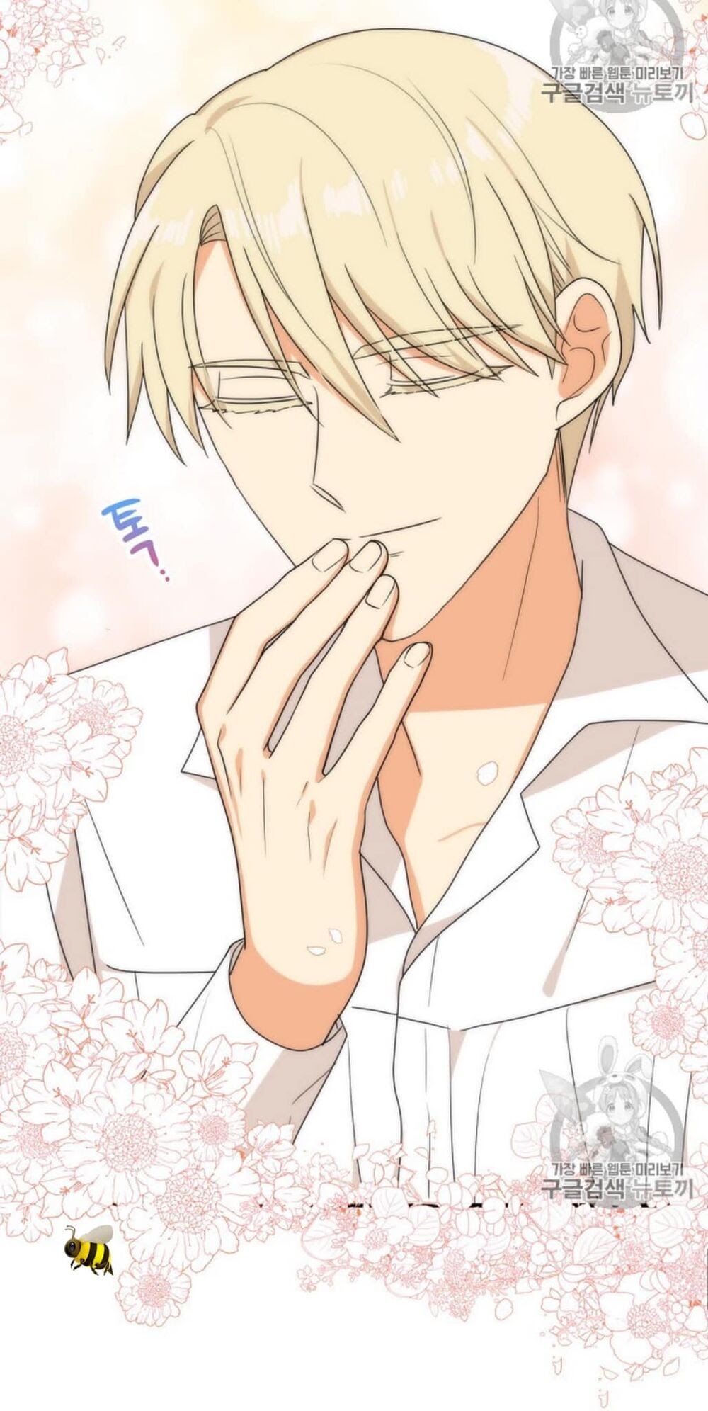 đọc truyện Xuyên Không Thành Mami Của Nhân Vật Phản Diện Chương 36 ảnh 62 tại Thiên Thai Truyện