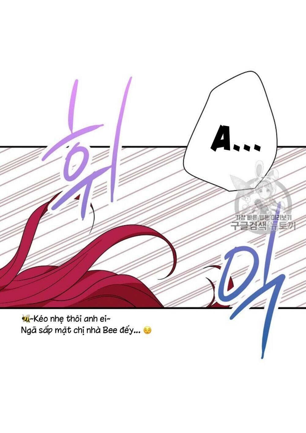 đọc truyện Xuyên Không Thành Mami Của Nhân Vật Phản Diện Chương 37 ảnh 12 tại Thiên Thai Truyện