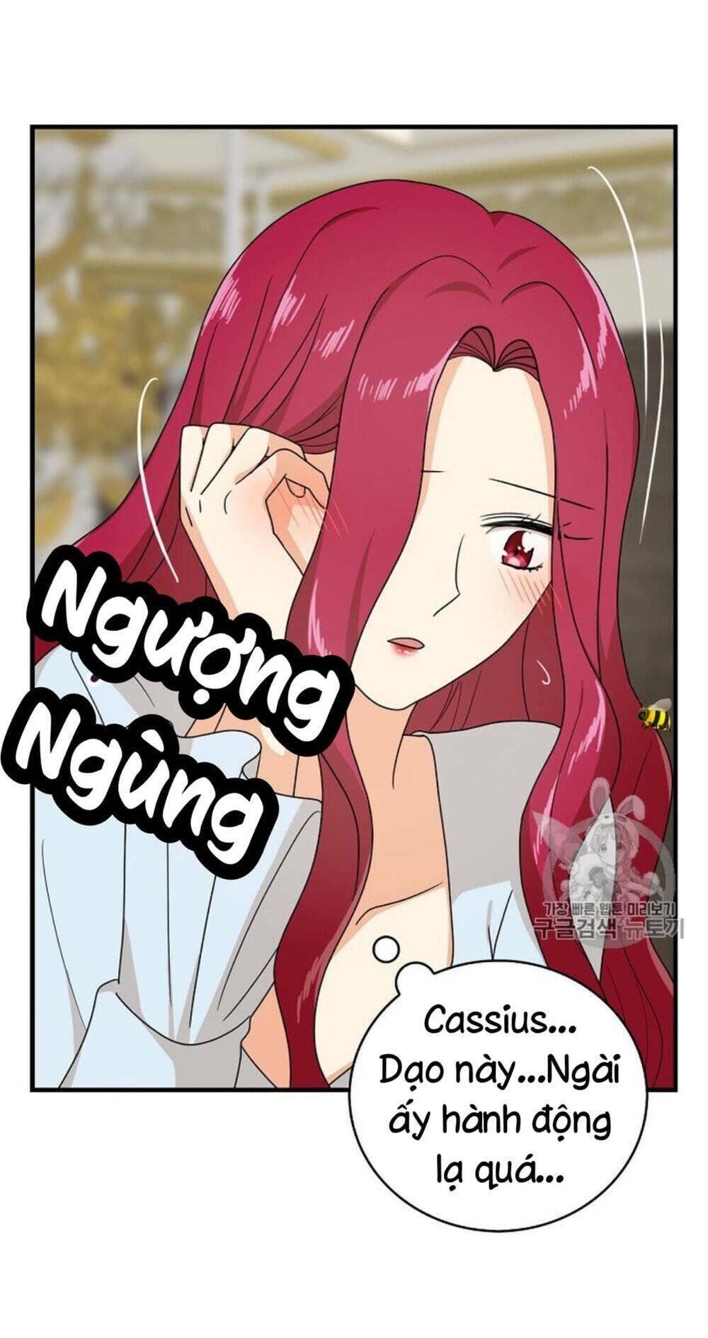 đọc truyện Xuyên Không Thành Mami Của Nhân Vật Phản Diện Chương 37 ảnh 16 tại Thiên Thai Truyện