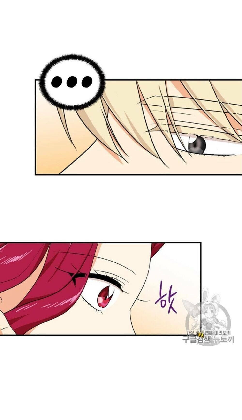 đọc truyện Xuyên Không Thành Mami Của Nhân Vật Phản Diện Chương 37 ảnh 19 tại Thiên Thai Truyện