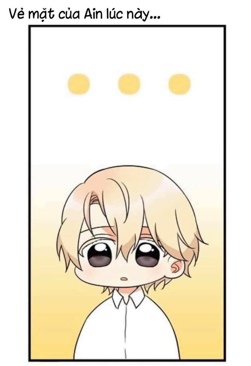 đọc truyện Xuyên Không Thành Mami Của Nhân Vật Phản Diện Chương 37 ảnh 20 tại Thiên Thai Truyện