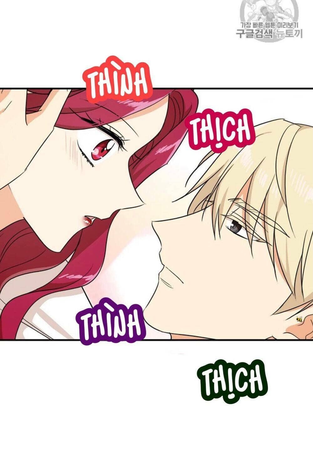 đọc truyện Xuyên Không Thành Mami Của Nhân Vật Phản Diện Chương 37 ảnh 25 tại Thiên Thai Truyện