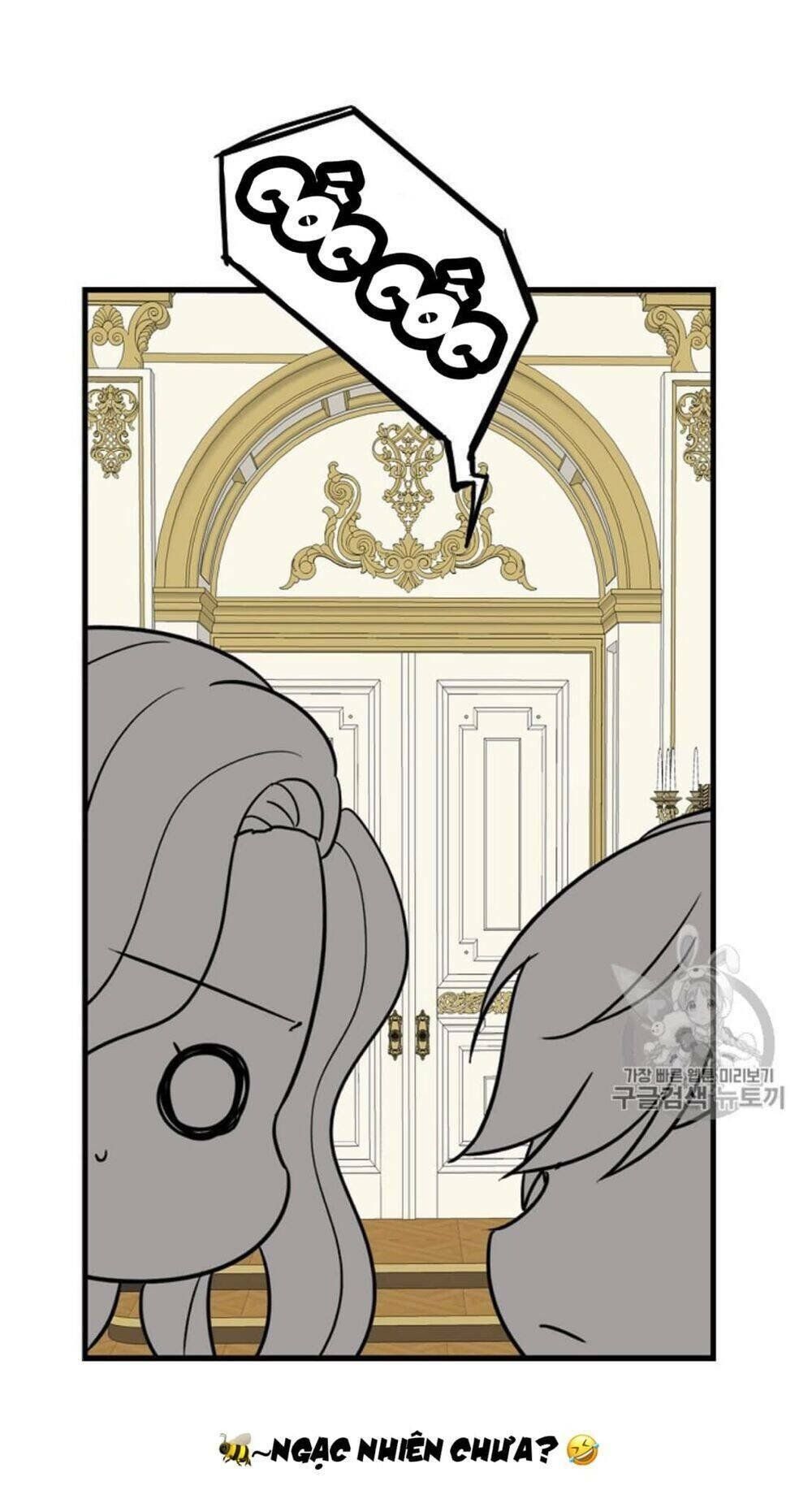 đọc truyện Xuyên Không Thành Mami Của Nhân Vật Phản Diện Chương 37 ảnh 26 tại Thiên Thai Truyện