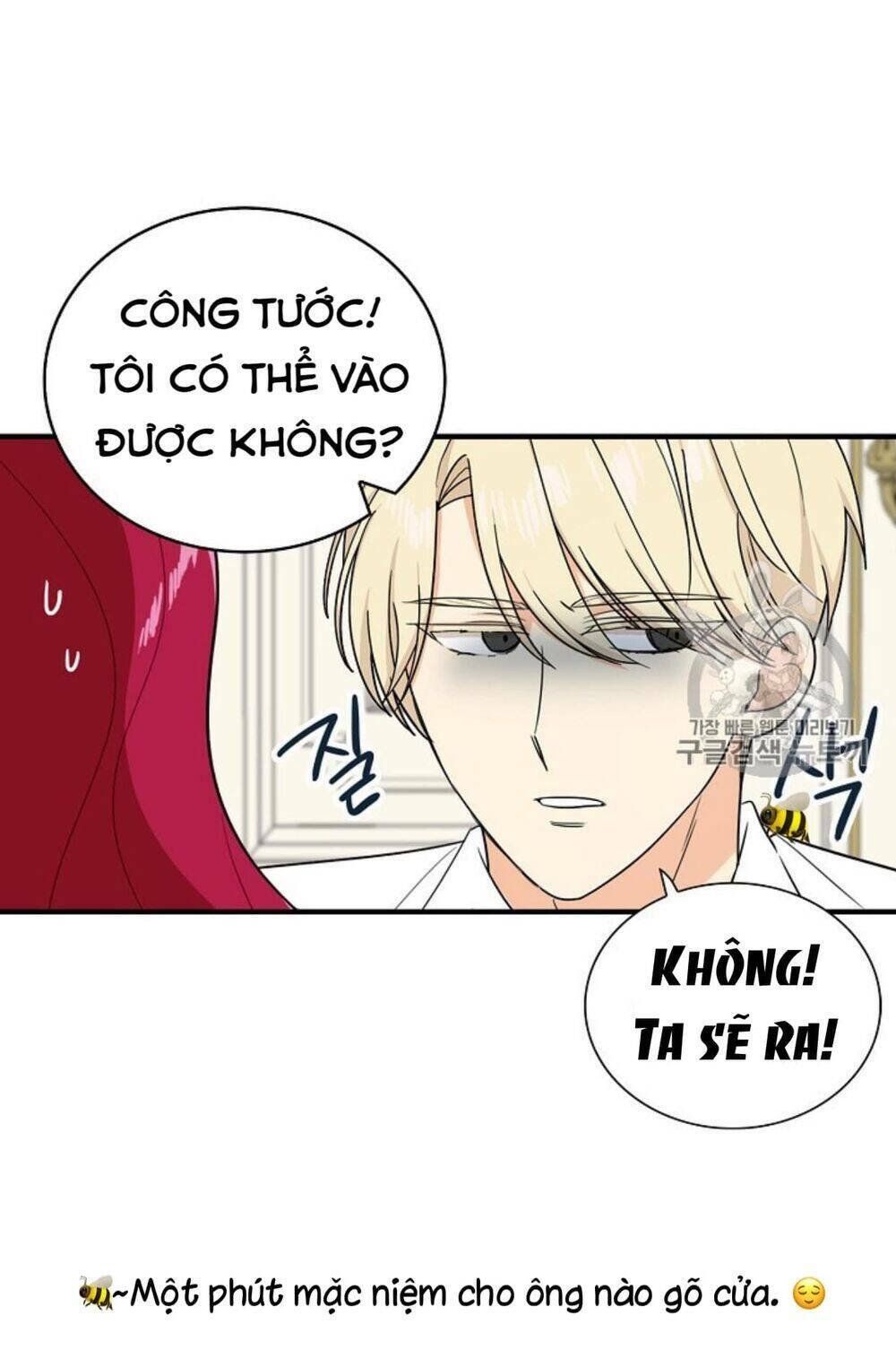 đọc truyện Xuyên Không Thành Mami Của Nhân Vật Phản Diện Chương 37 ảnh 27 tại Thiên Thai Truyện