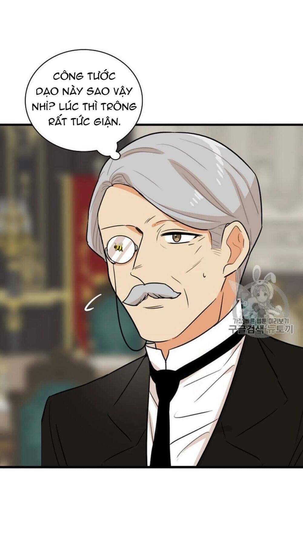 đọc truyện Xuyên Không Thành Mami Của Nhân Vật Phản Diện Chương 37 ảnh 29 tại Thiên Thai Truyện