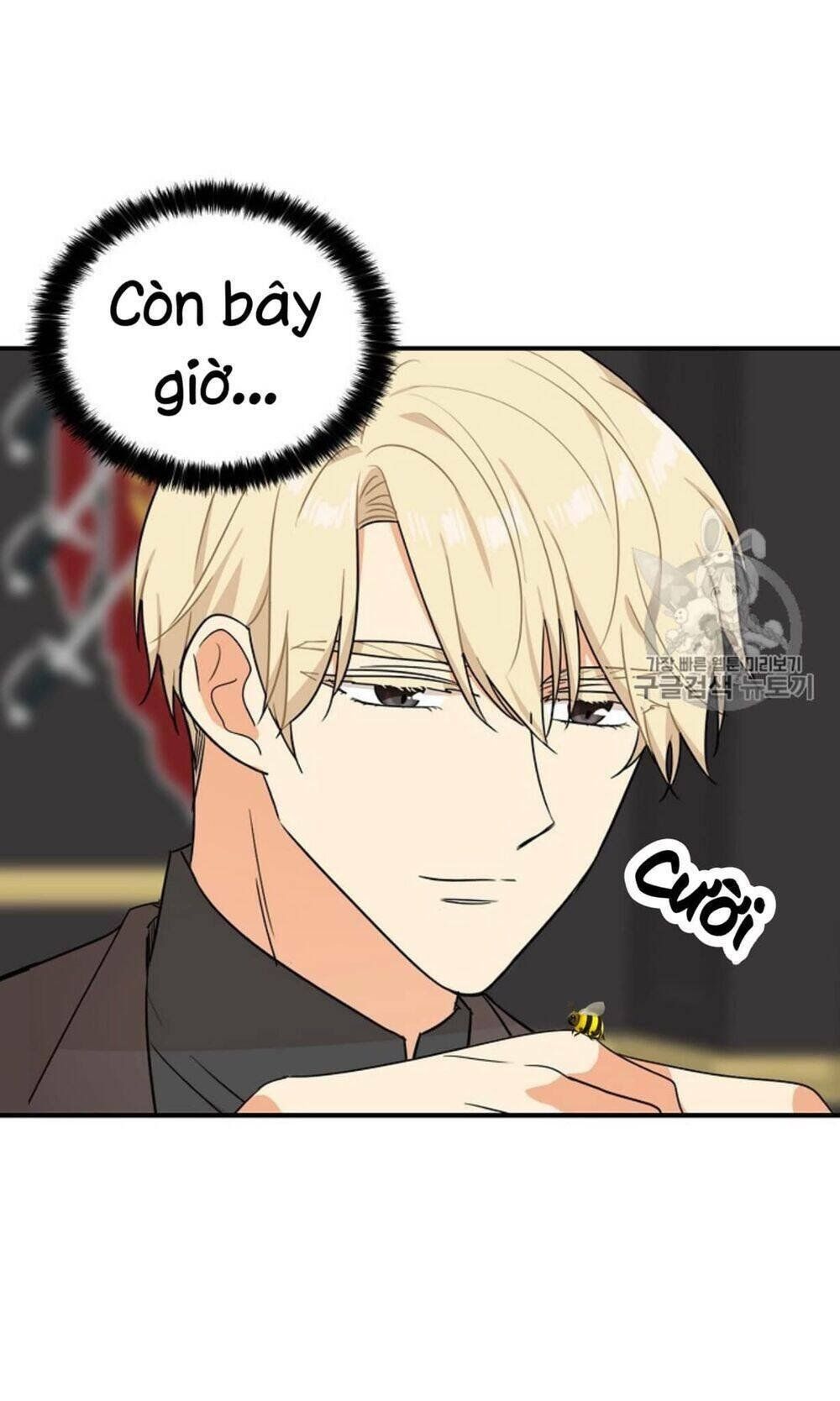 đọc truyện Xuyên Không Thành Mami Của Nhân Vật Phản Diện Chương 37 ảnh 30 tại Thiên Thai Truyện