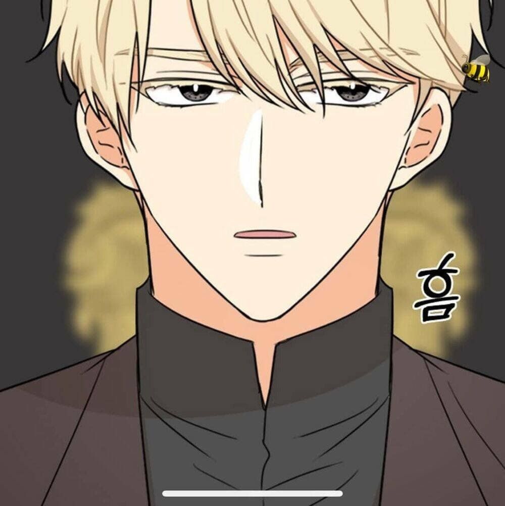 đọc truyện Xuyên Không Thành Mami Của Nhân Vật Phản Diện Chương 37 ảnh 33 tại Thiên Thai Truyện