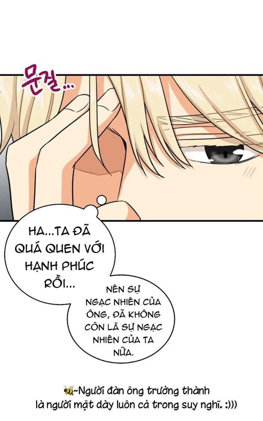 đọc truyện Xuyên Không Thành Mami Của Nhân Vật Phản Diện Chương 37 ảnh 34 tại Thiên Thai Truyện