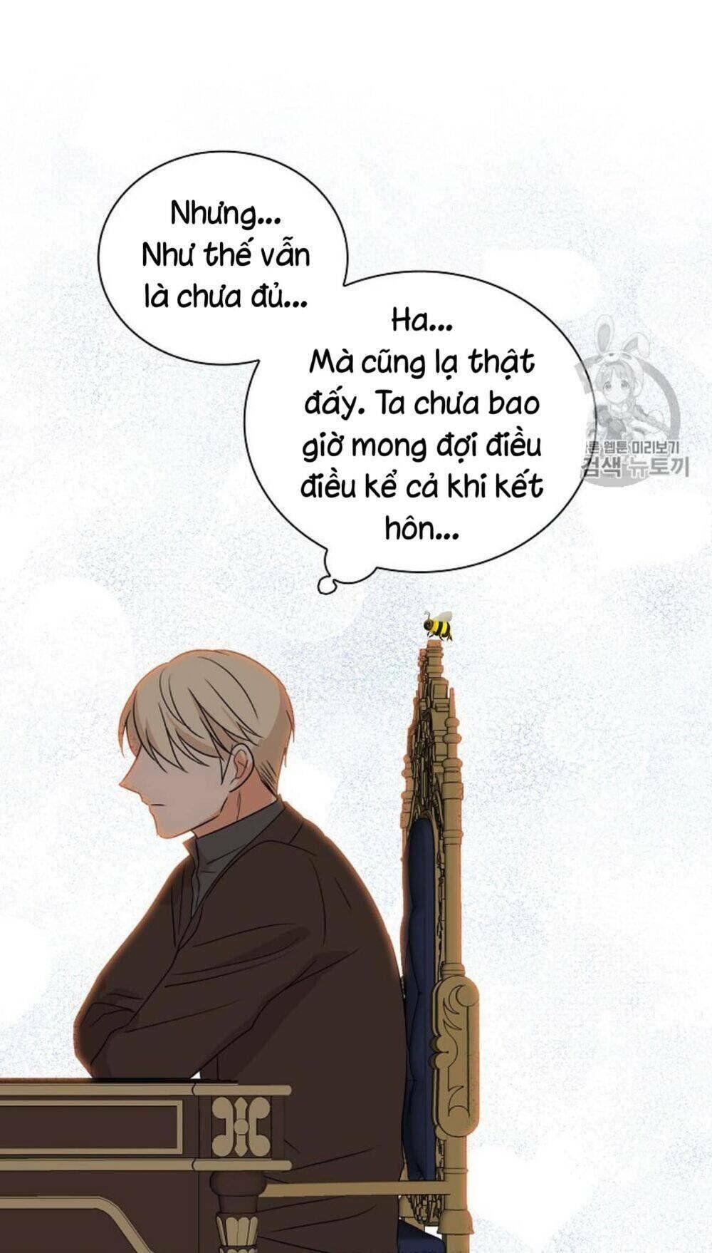 đọc truyện Xuyên Không Thành Mami Của Nhân Vật Phản Diện Chương 37 ảnh 37 tại Thiên Thai Truyện