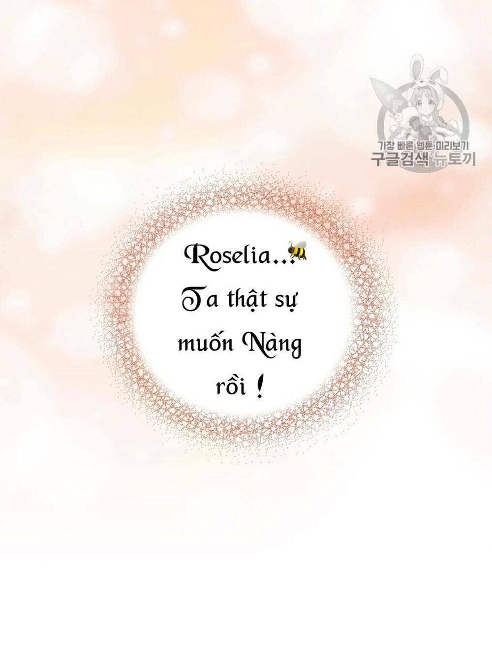 đọc truyện Xuyên Không Thành Mami Của Nhân Vật Phản Diện Chương 37 ảnh 39 tại Thiên Thai Truyện