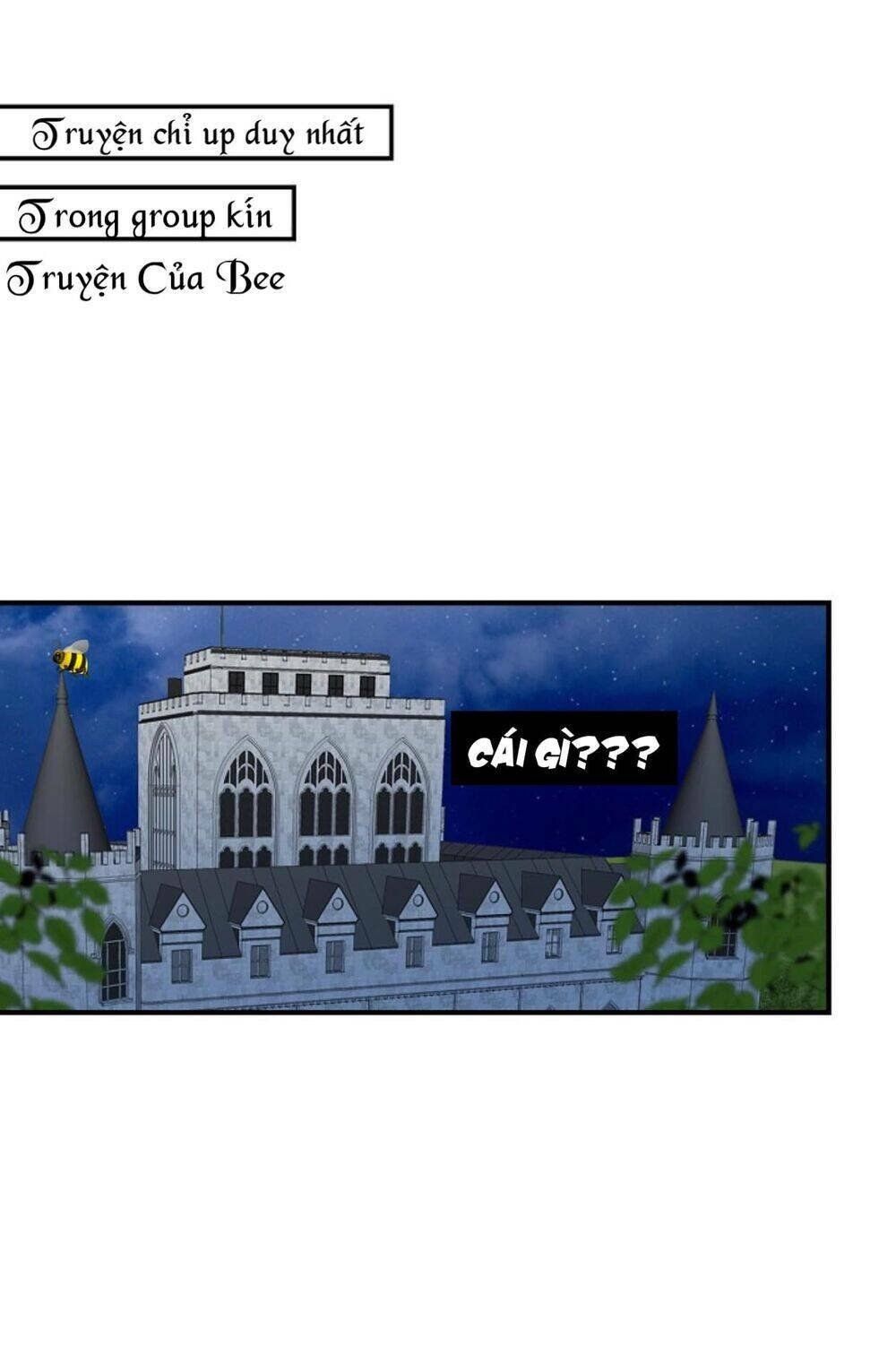 đọc truyện Xuyên Không Thành Mami Của Nhân Vật Phản Diện Chương 37 ảnh 40 tại Thiên Thai Truyện