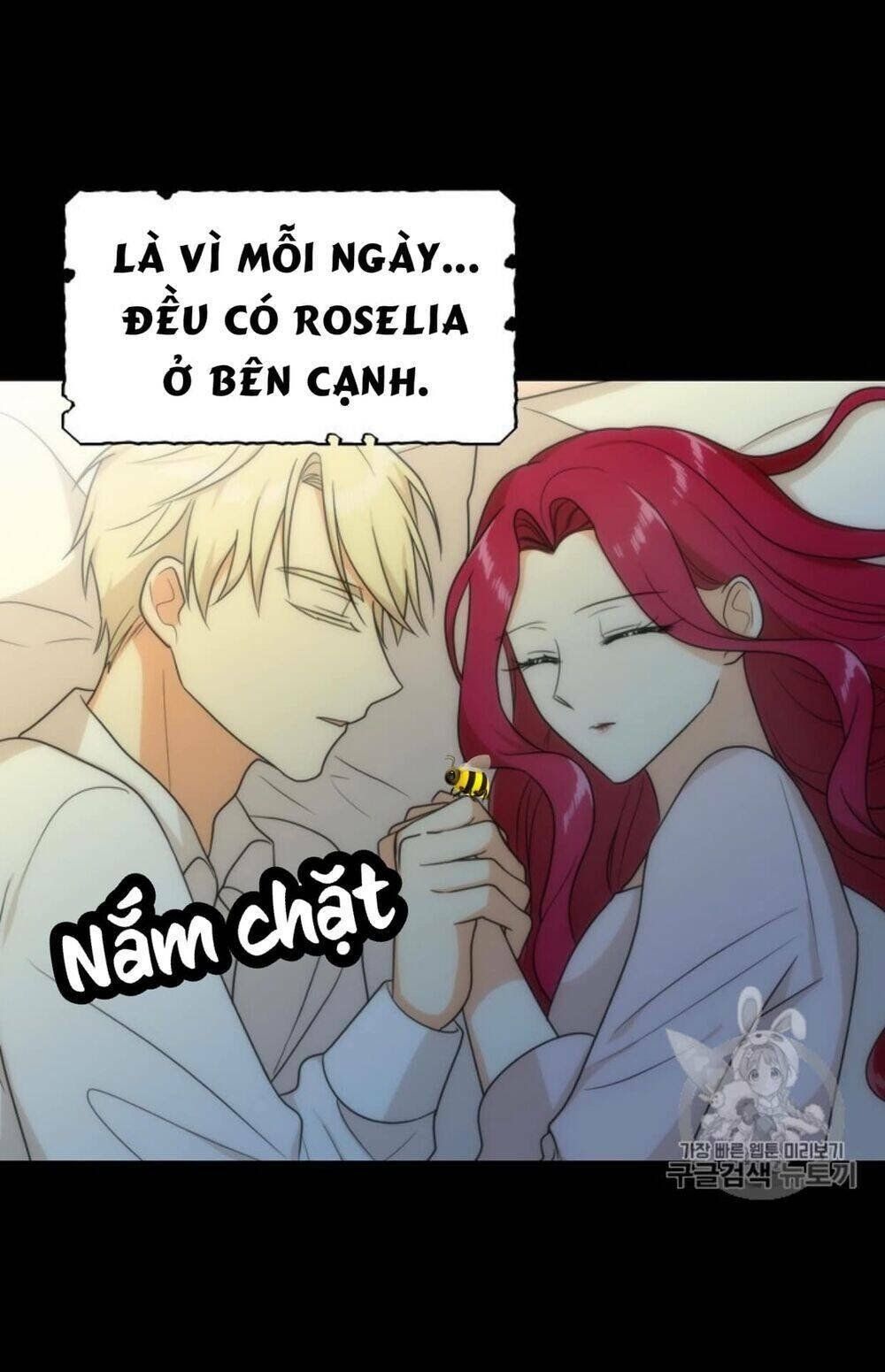 đọc truyện Xuyên Không Thành Mami Của Nhân Vật Phản Diện Chương 37 ảnh 6 tại Thiên Thai Truyện