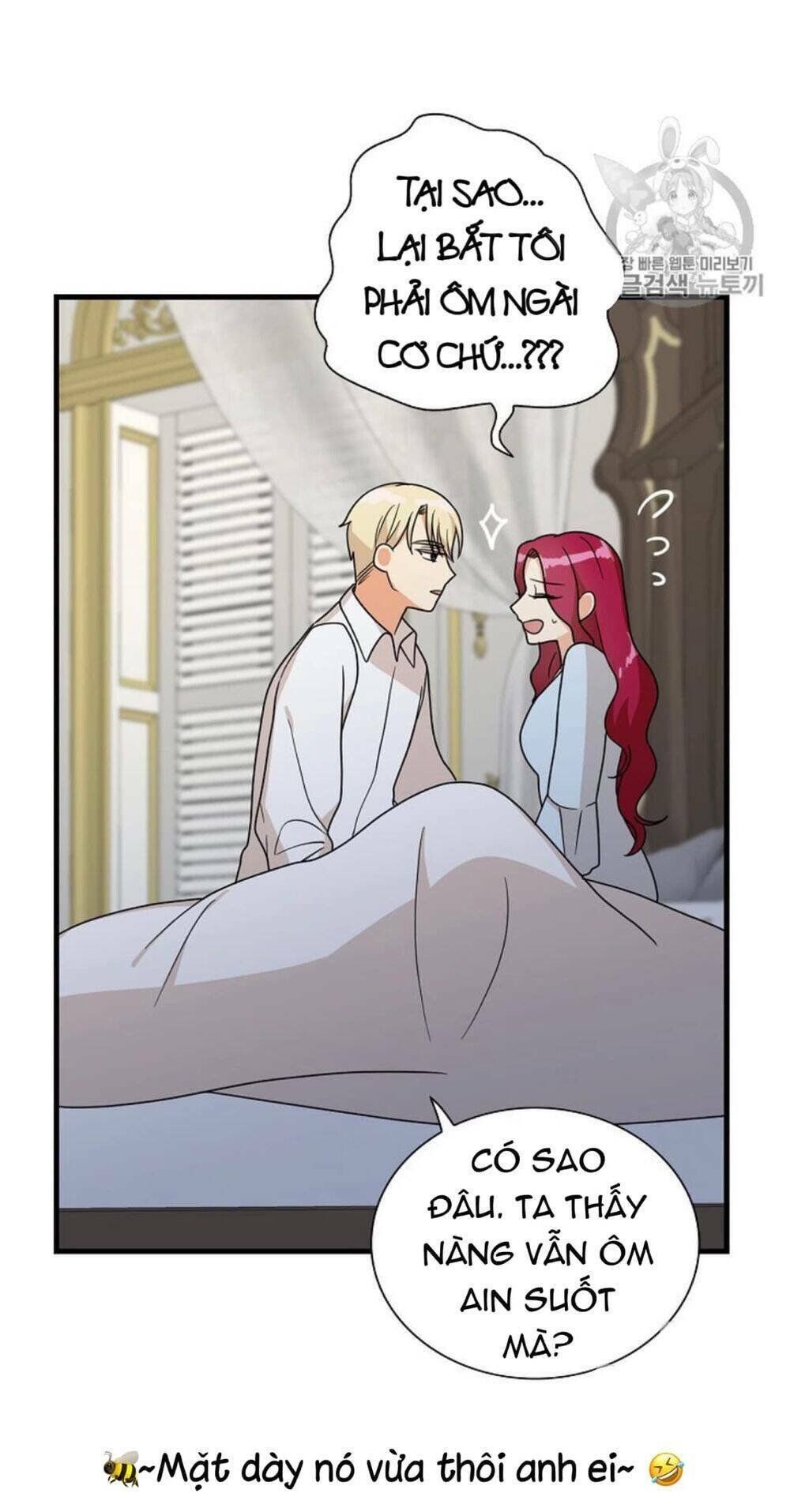 đọc truyện Xuyên Không Thành Mami Của Nhân Vật Phản Diện Chương 37 ảnh 42 tại Thiên Thai Truyện