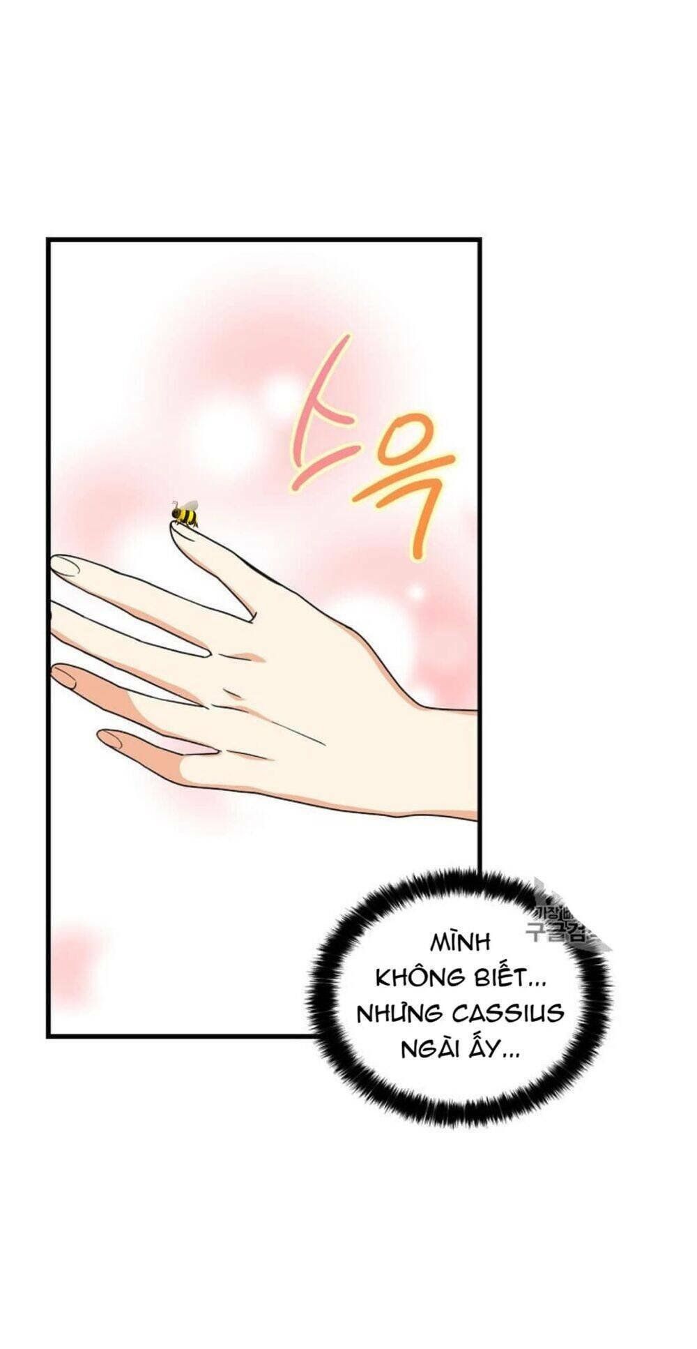 đọc truyện Xuyên Không Thành Mami Của Nhân Vật Phản Diện Chương 37 ảnh 44 tại Thiên Thai Truyện