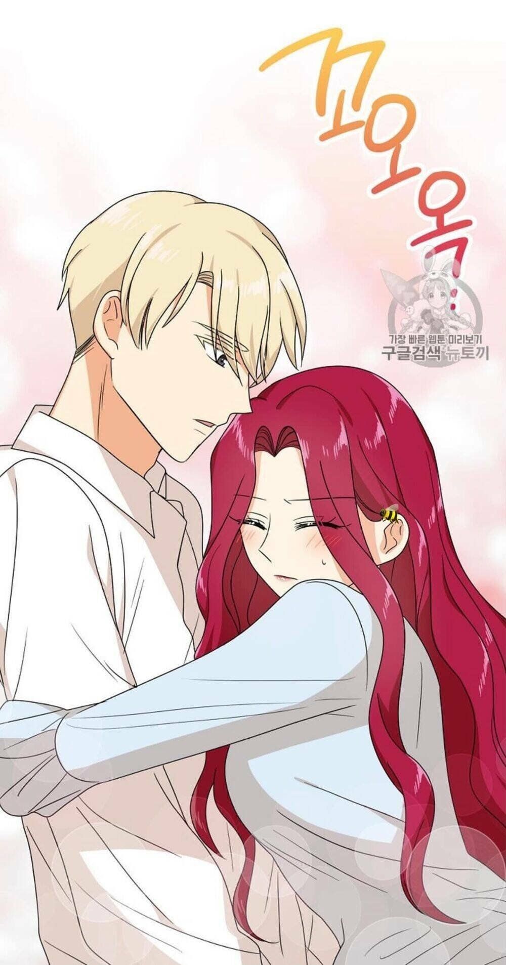 đọc truyện Xuyên Không Thành Mami Của Nhân Vật Phản Diện Chương 37 ảnh 45 tại Thiên Thai Truyện