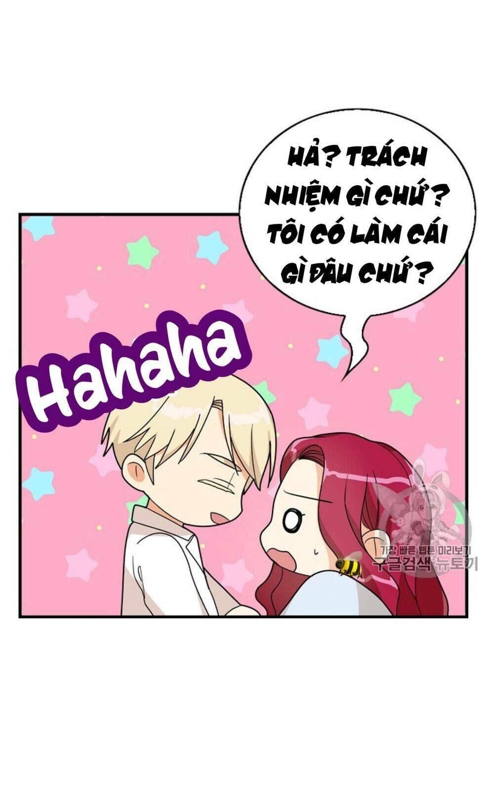 đọc truyện Xuyên Không Thành Mami Của Nhân Vật Phản Diện Chương 37 ảnh 48 tại Thiên Thai Truyện