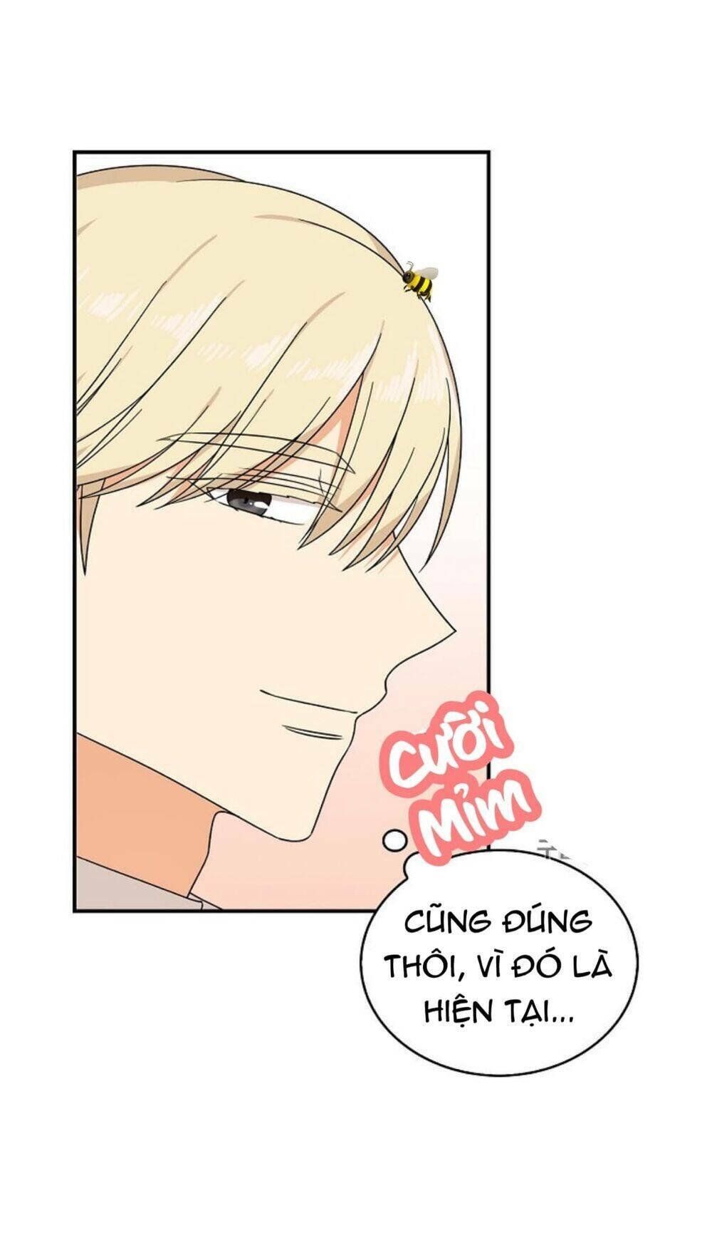 đọc truyện Xuyên Không Thành Mami Của Nhân Vật Phản Diện Chương 37 ảnh 51 tại Thiên Thai Truyện