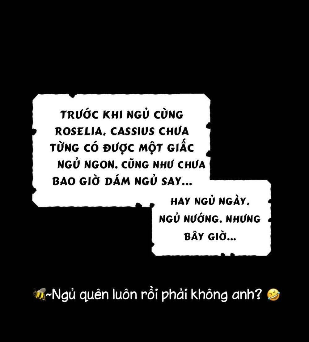 đọc truyện Xuyên Không Thành Mami Của Nhân Vật Phản Diện Chương 37 ảnh 7 tại Thiên Thai Truyện