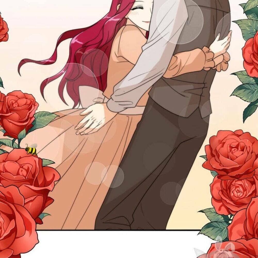 đọc truyện Xuyên Không Thành Mami Của Nhân Vật Phản Diện Chương 37 ảnh 53 tại Thiên Thai Truyện