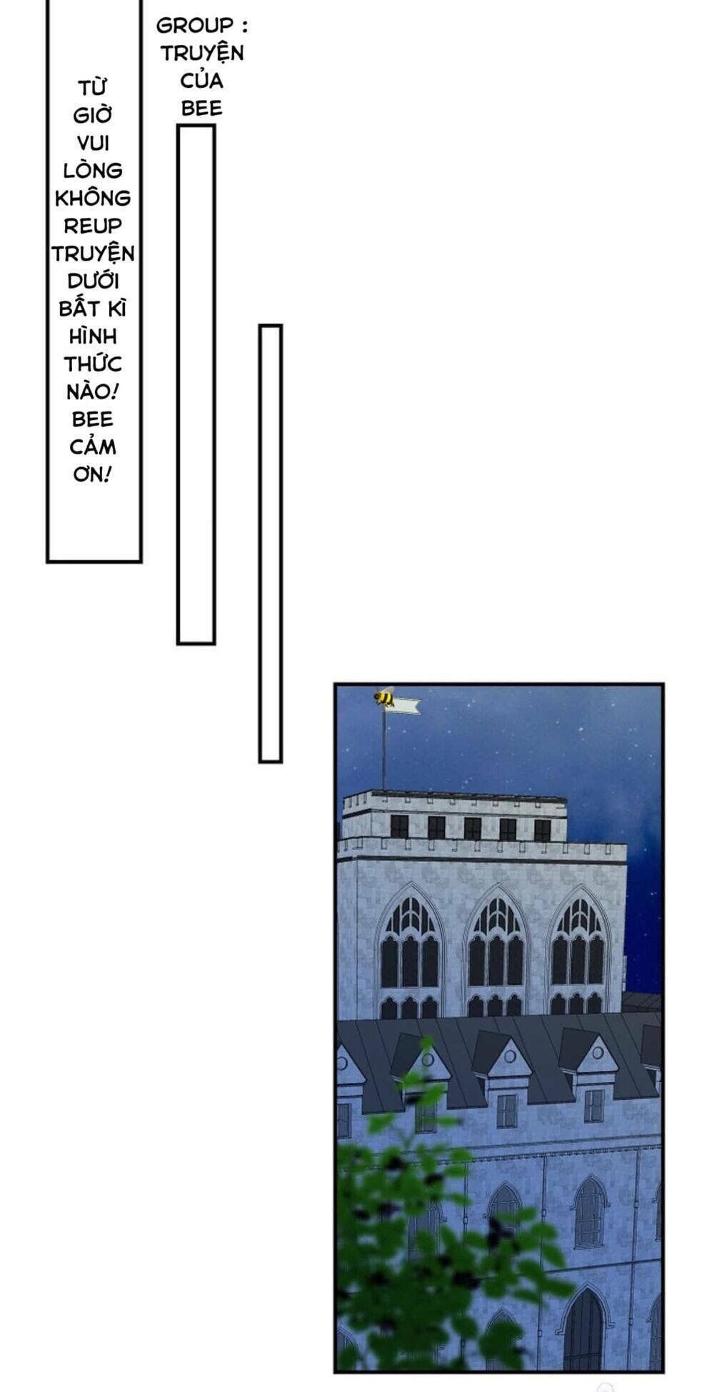 đọc truyện Xuyên Không Thành Mami Của Nhân Vật Phản Diện Chương 37 ảnh 54 tại Thiên Thai Truyện