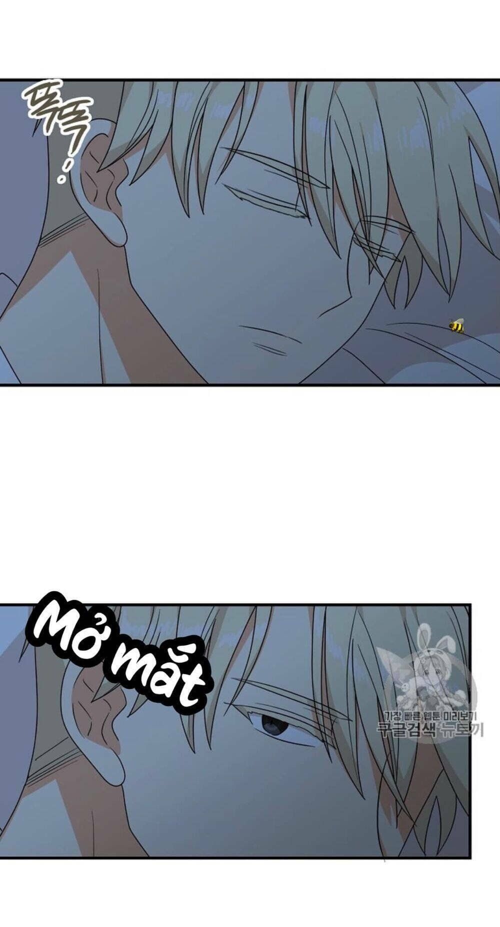 đọc truyện Xuyên Không Thành Mami Của Nhân Vật Phản Diện Chương 37 ảnh 56 tại Thiên Thai Truyện