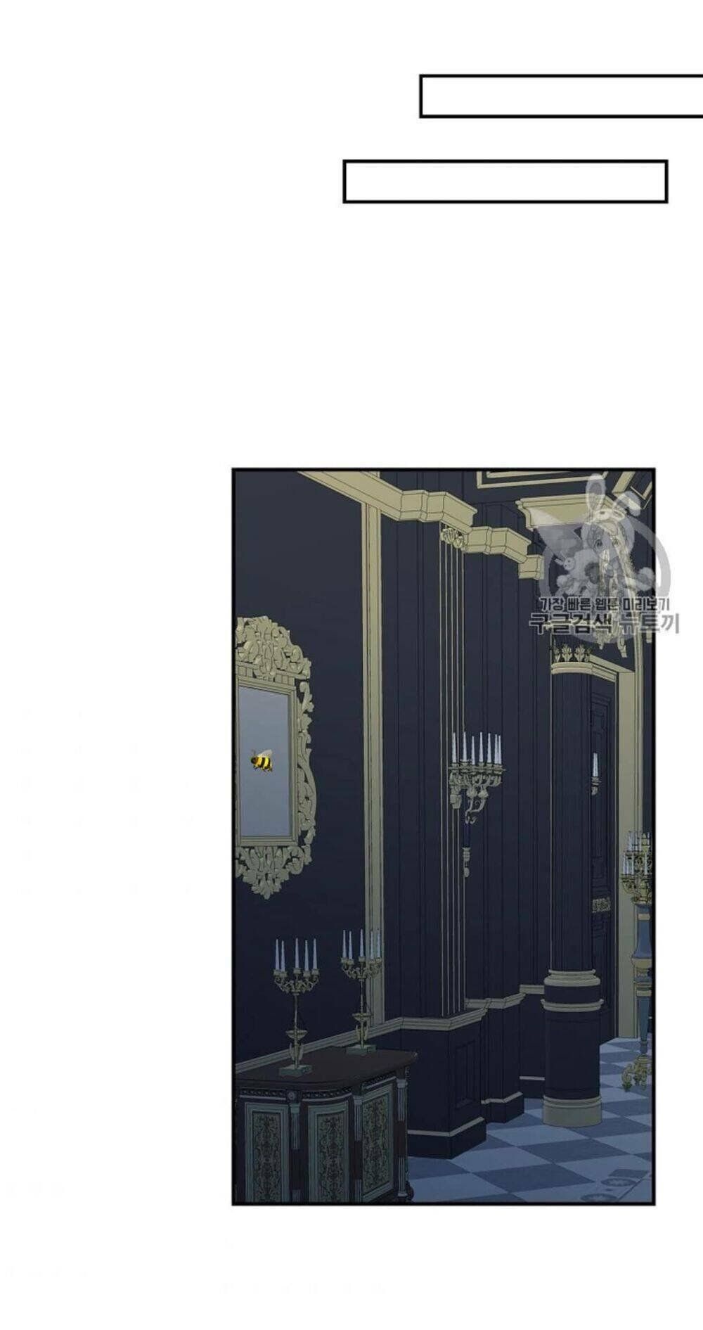 đọc truyện Xuyên Không Thành Mami Của Nhân Vật Phản Diện Chương 37 ảnh 57 tại Thiên Thai Truyện