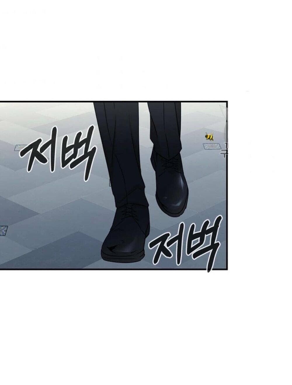 đọc truyện Xuyên Không Thành Mami Của Nhân Vật Phản Diện Chương 37 ảnh 58 tại Thiên Thai Truyện