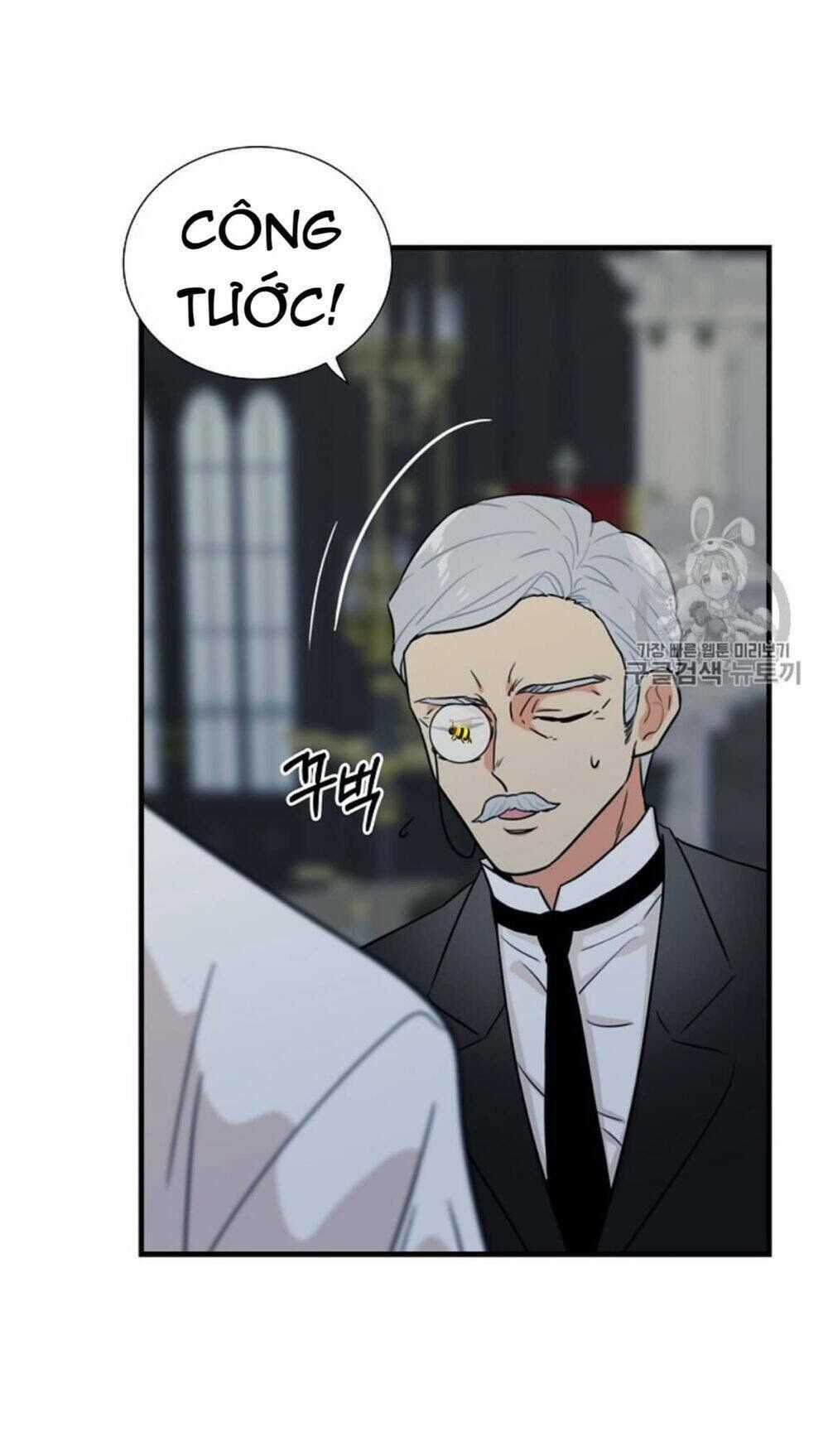 đọc truyện Xuyên Không Thành Mami Của Nhân Vật Phản Diện Chương 37 ảnh 59 tại Thiên Thai Truyện