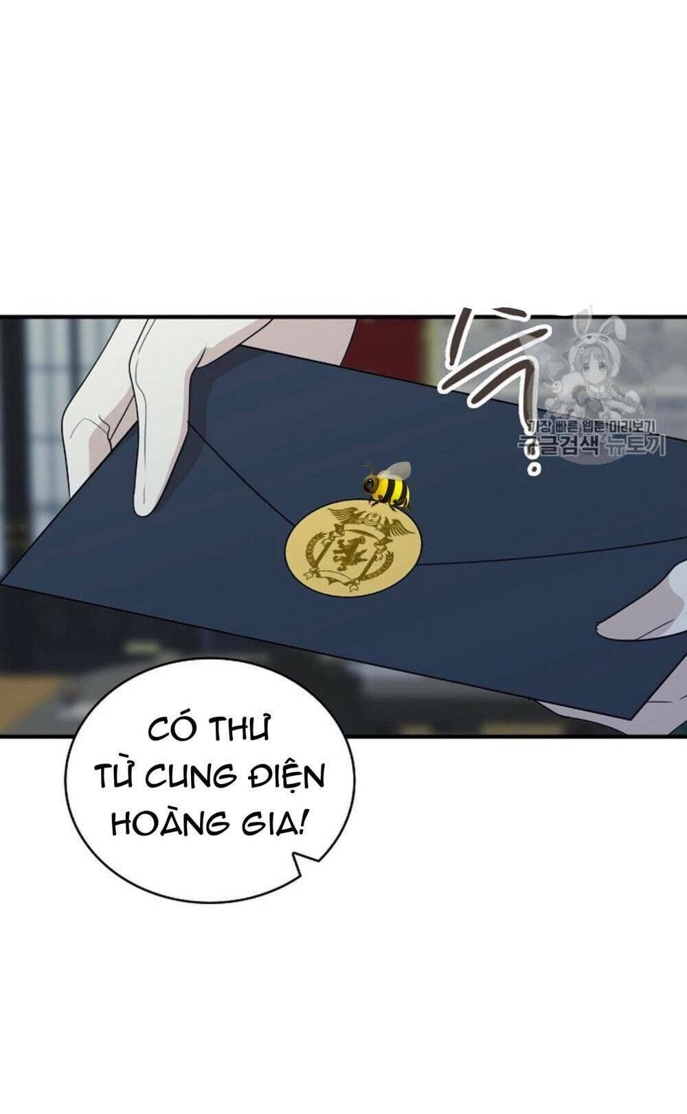 đọc truyện Xuyên Không Thành Mami Của Nhân Vật Phản Diện Chương 37 ảnh 60 tại Thiên Thai Truyện