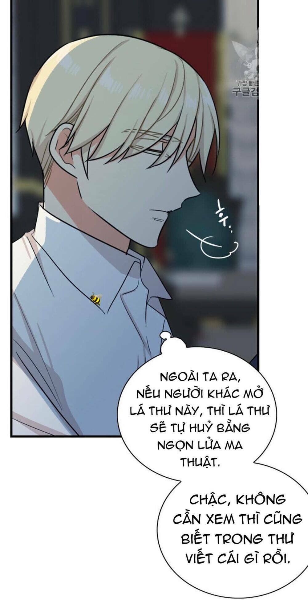 đọc truyện Xuyên Không Thành Mami Của Nhân Vật Phản Diện Chương 37 ảnh 61 tại Thiên Thai Truyện